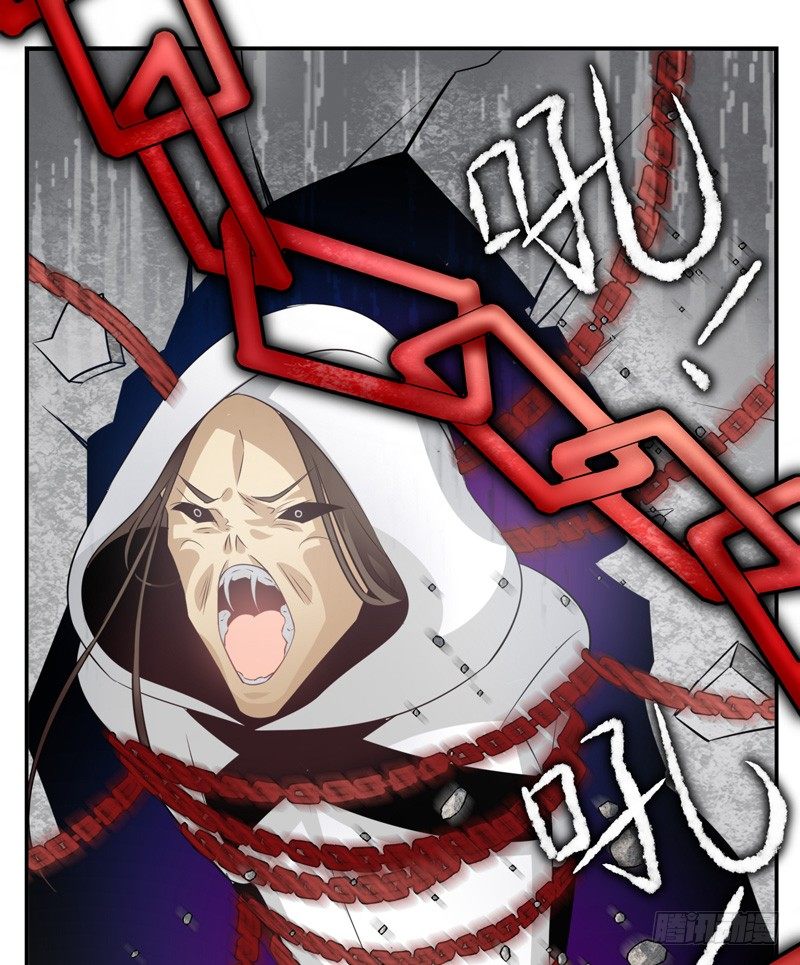 第05话：治怪有方（上）-第8话