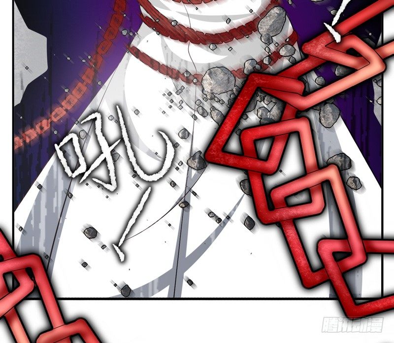 第05话：治怪有方（上）-第8话