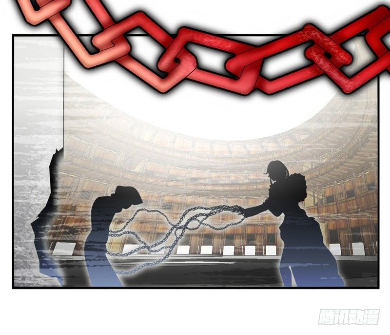 第05话：治怪有方（上）-第8话