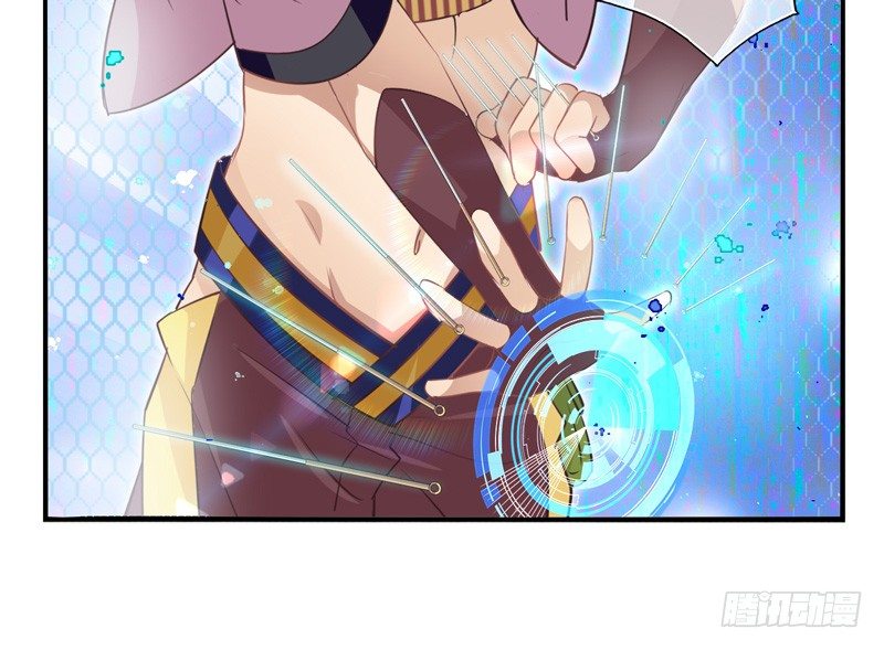 第06话：并肩作战（上）-第10话