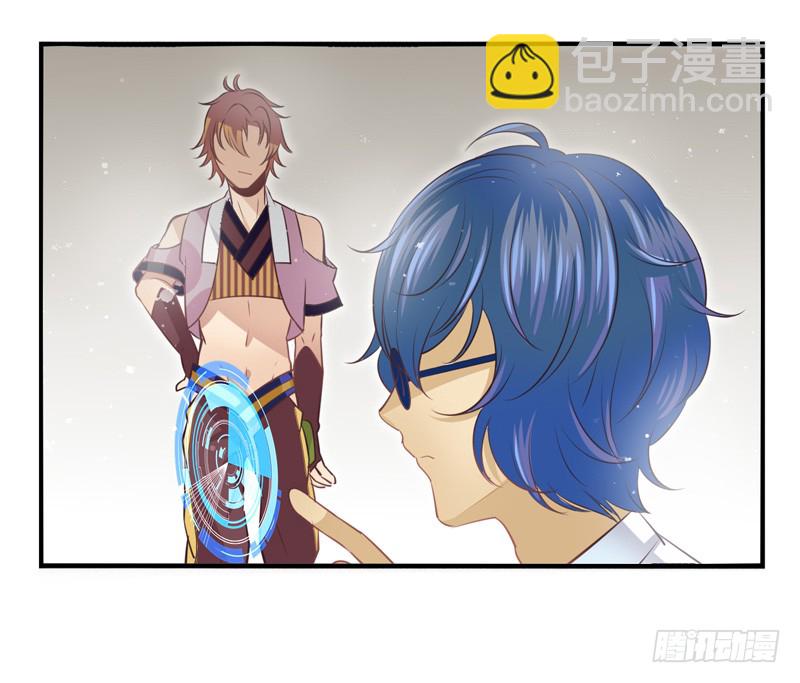 第06话：并肩作战（上）-第10话