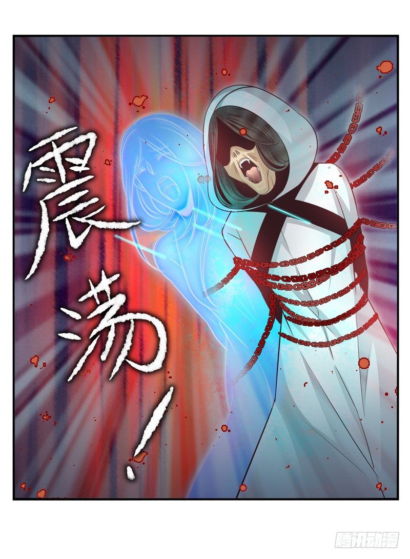 第06话：并肩作战（上）-第10话