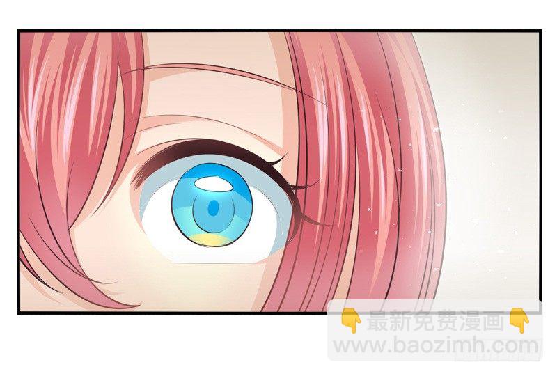 第06话：并肩作战（上）-第10话