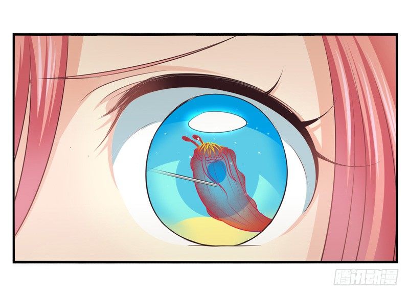 第06话：并肩作战（上）-第10话