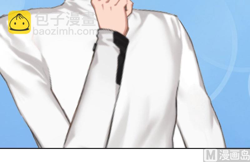 第12话 父子终于见面(1/2)-第12话