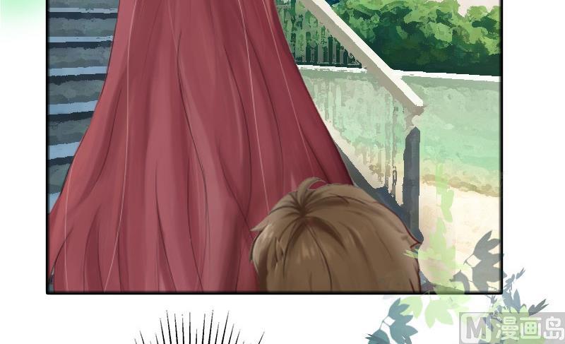 第12话 父子终于见面(1/2)-第12话