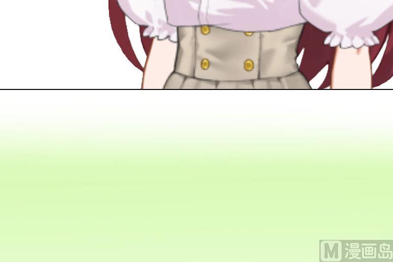 第12话 父子终于见面(1/2)-第12话