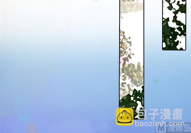 第12话 父子终于见面(1/2)-第12话