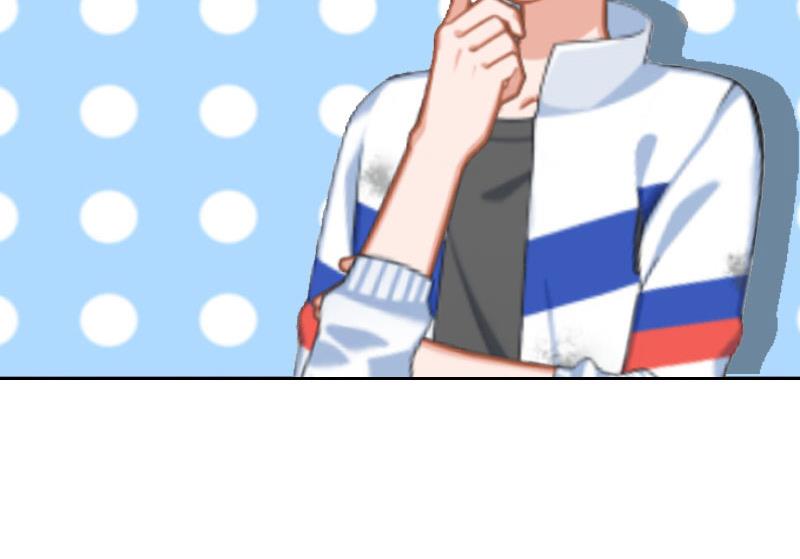 第12话 父子终于见面(1/2)-第12话