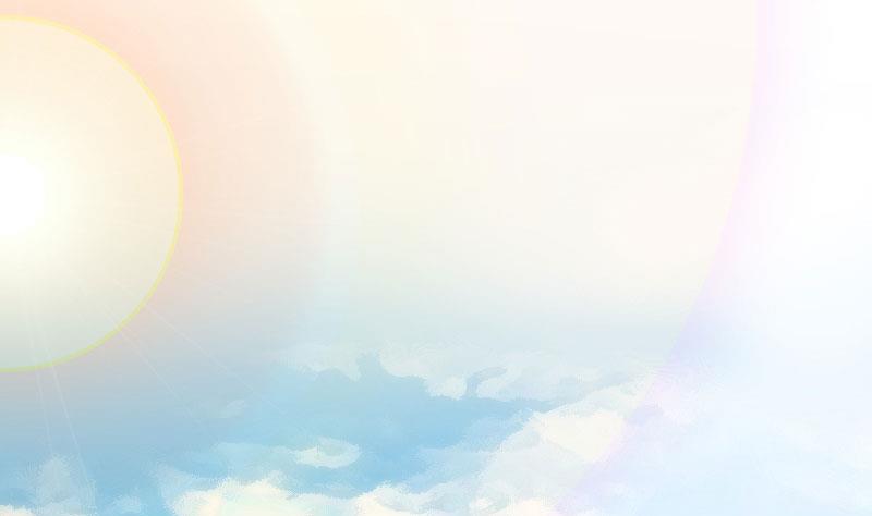 第12话 父子终于见面(1/2)-第12话