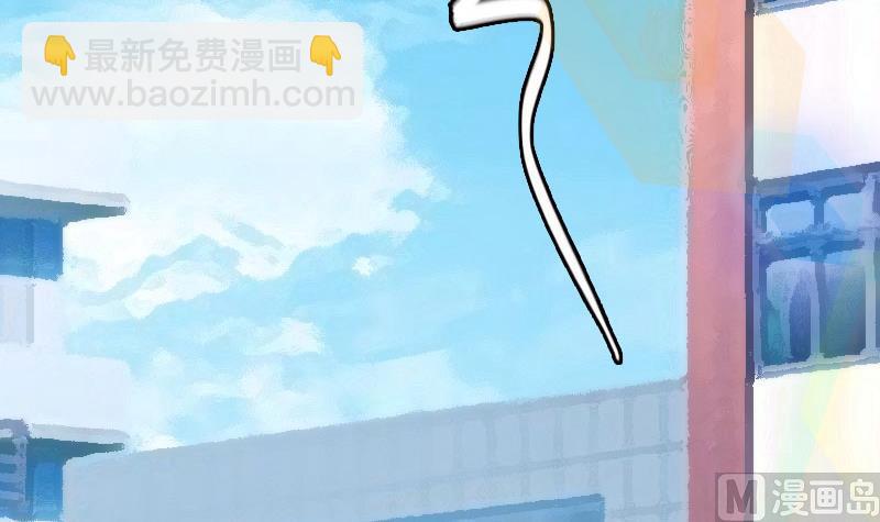 第12话 父子终于见面(1/2)-第12话