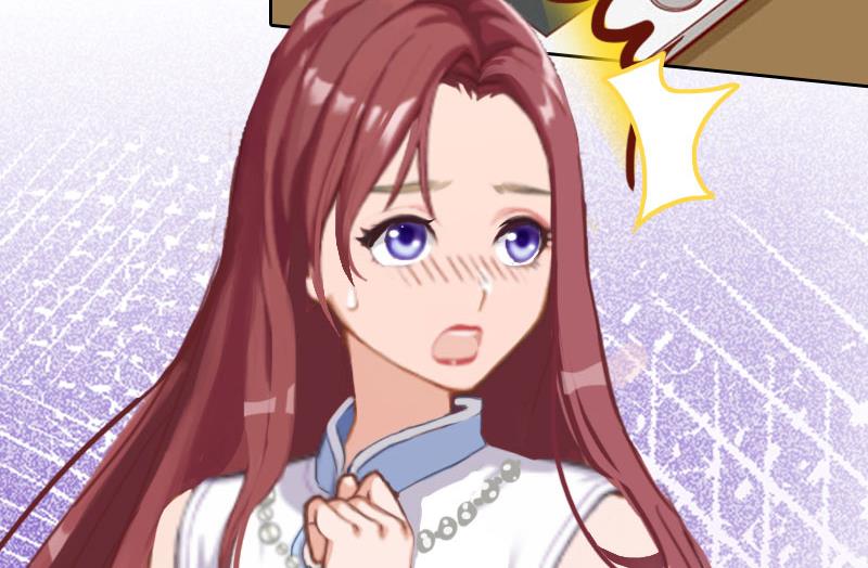 第18话 儿子别怕！(1/2)-第18话