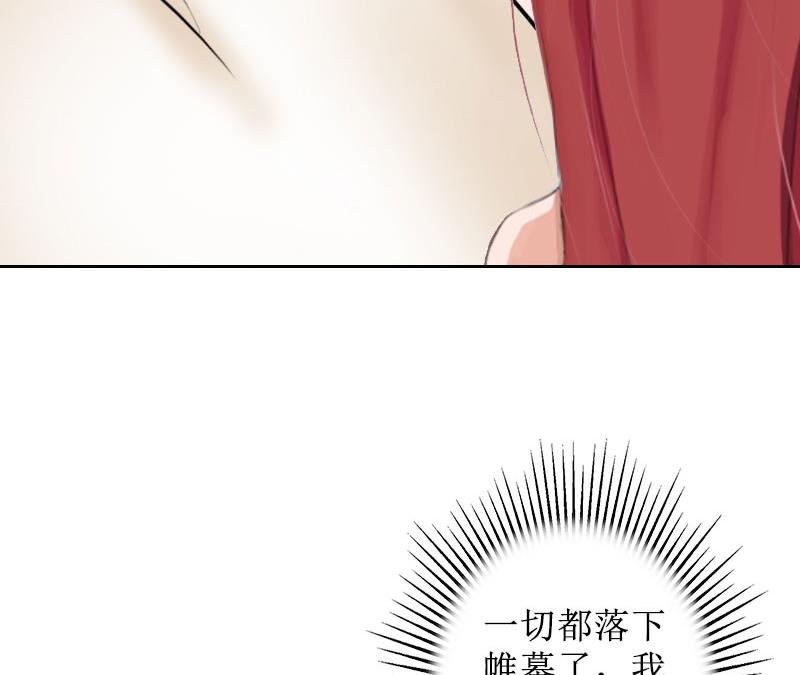 第22话 幸福咫尺(1/2)-第22话