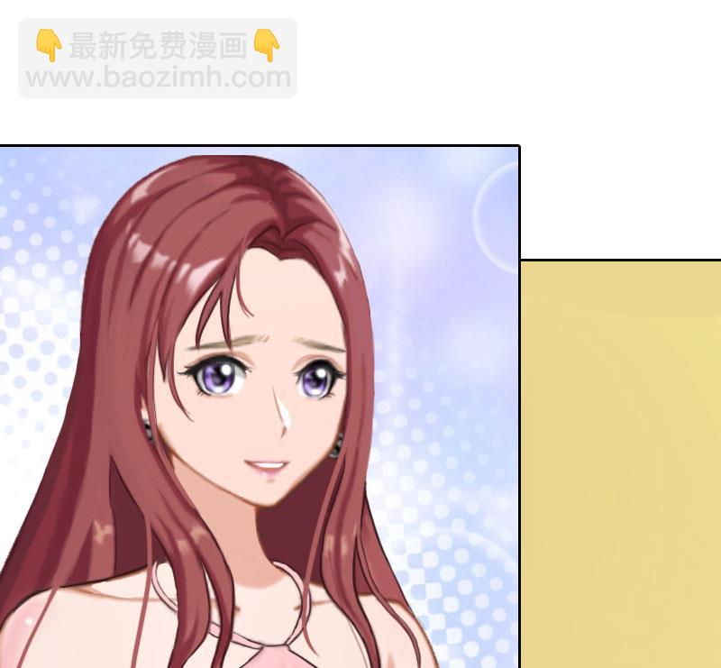 第22话 幸福咫尺(1/2)-第22话