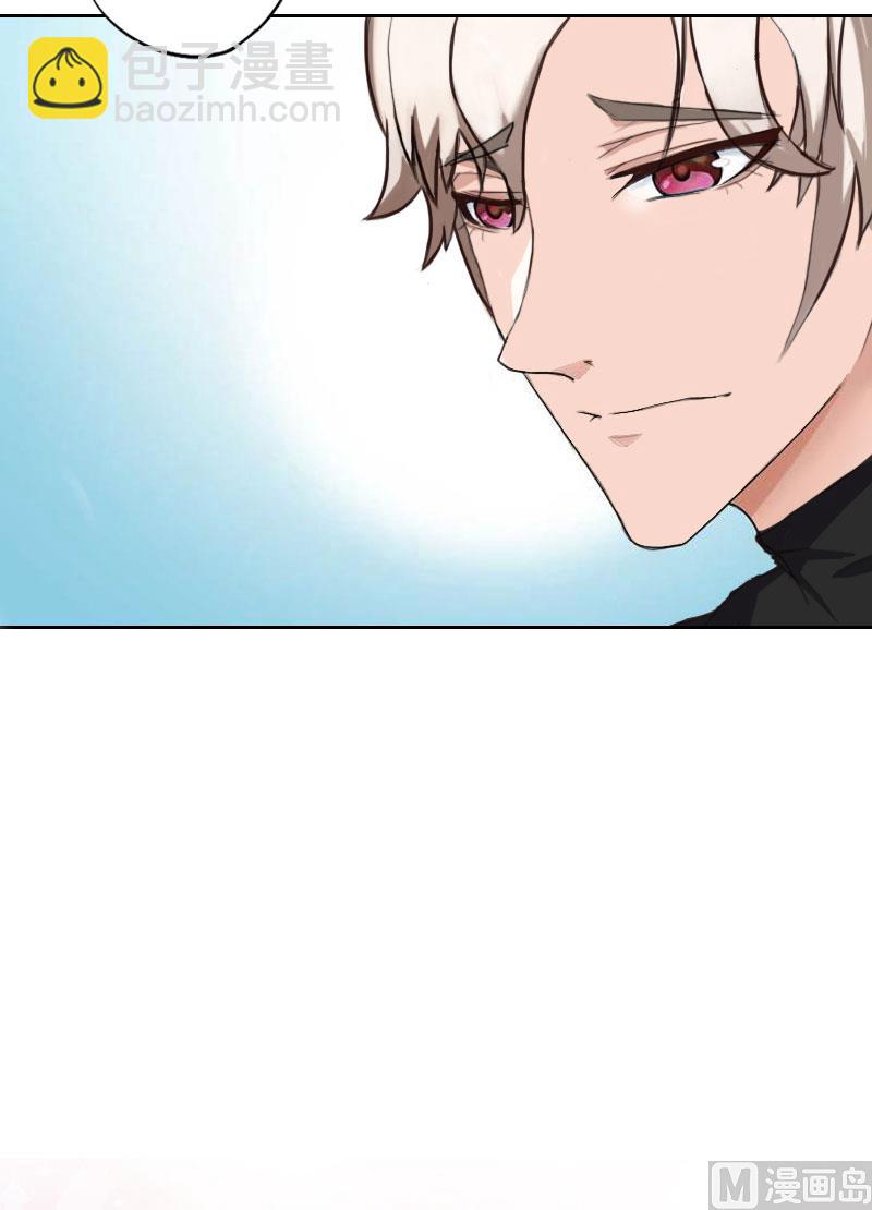 第22话 幸福咫尺(1/2)-第22话