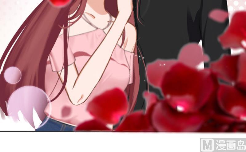 第22话 幸福咫尺(1/2)-第22话