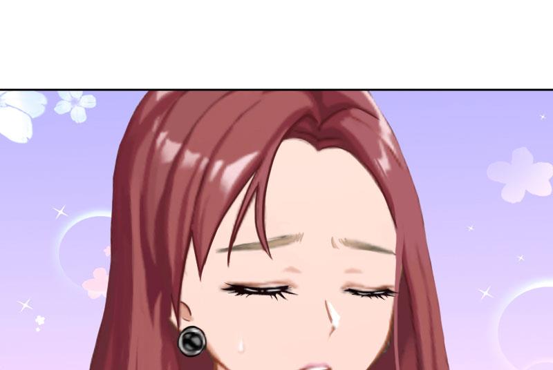 第22话 幸福咫尺(1/2)-第22话