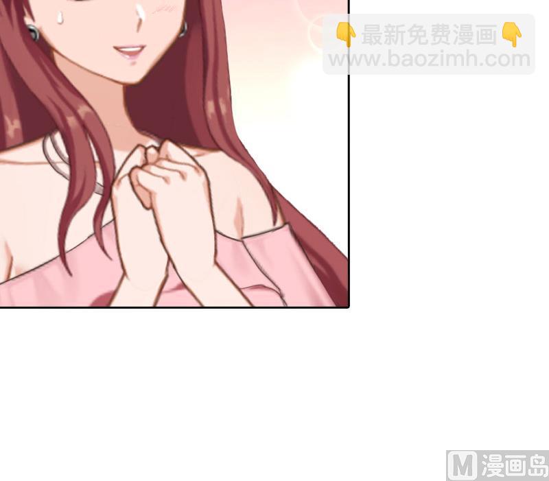 第22话 幸福咫尺(1/2)-第22话