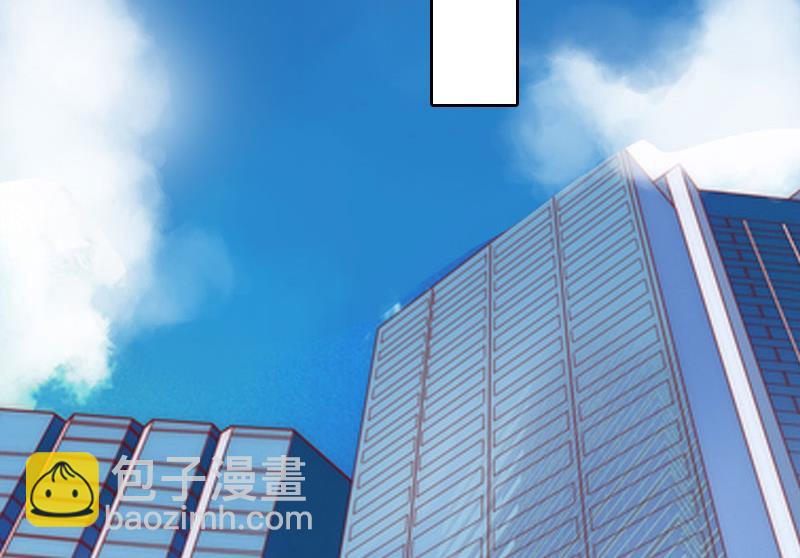 第22话 幸福咫尺(1/2)-第22话