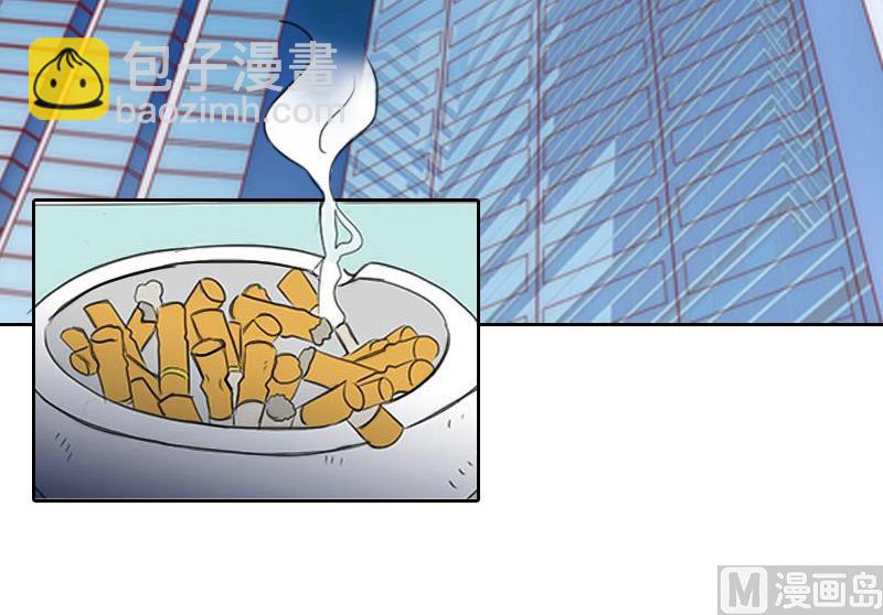 第22话 幸福咫尺(1/2)-第22话