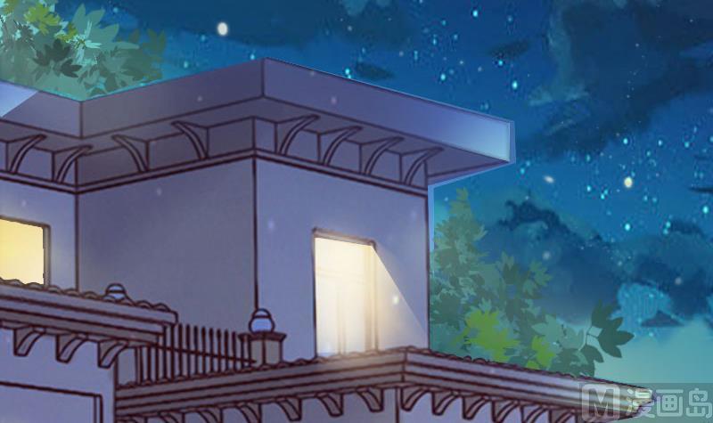 第22话 幸福咫尺(1/2)-第22话