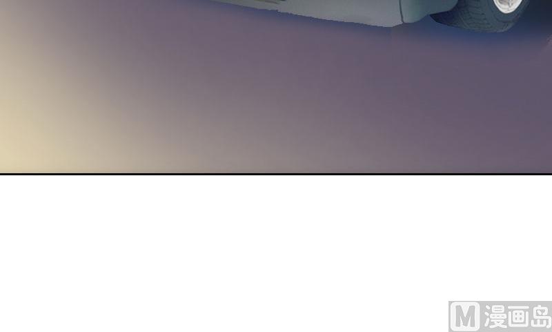 第22话 幸福咫尺(1/2)-第22话