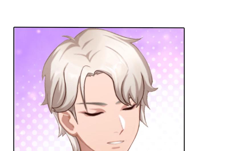 第26话 仇人相见(1/2)-第26话