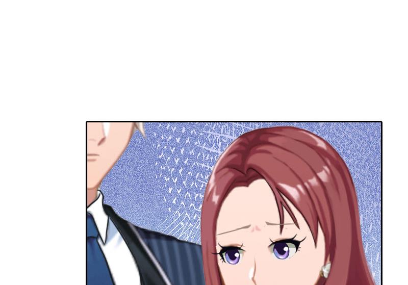 第26话 仇人相见(1/2)-第26话