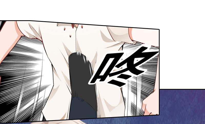 第4话 挑拨离间-第4话