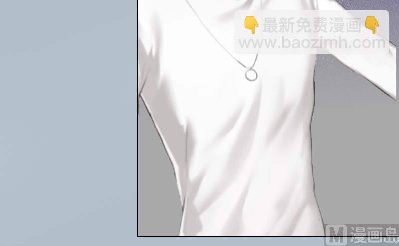 第4话 挑拨离间-第4话