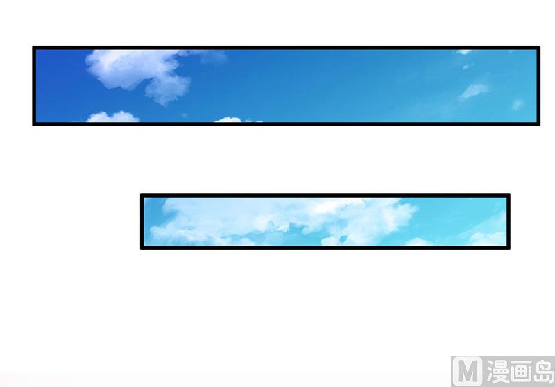 第4话 挑拨离间-第4话