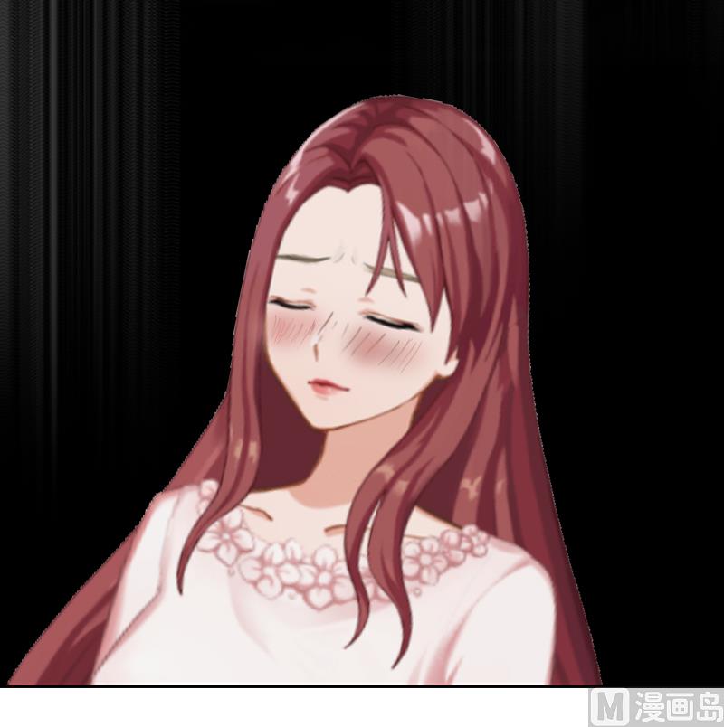 第4话 挑拨离间-第4话