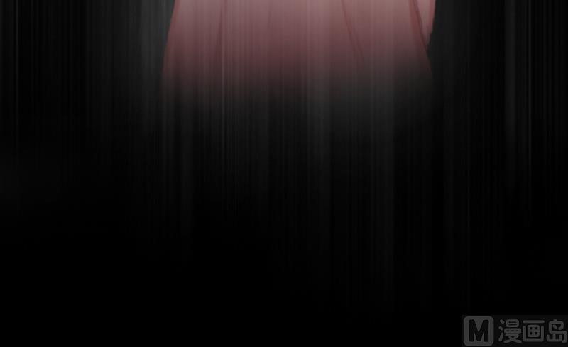 第8话 知道真相(1/2)-第8话