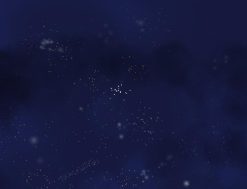 第8话 知道真相(1/2)-第8话