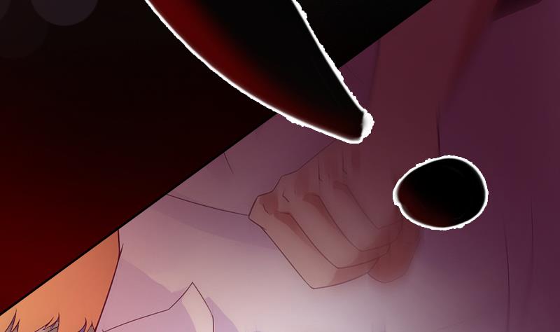 第8话 知道真相(1/2)-第8话