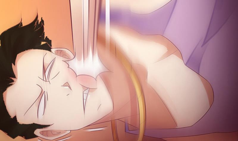 第8话 知道真相(1/2)-第8话