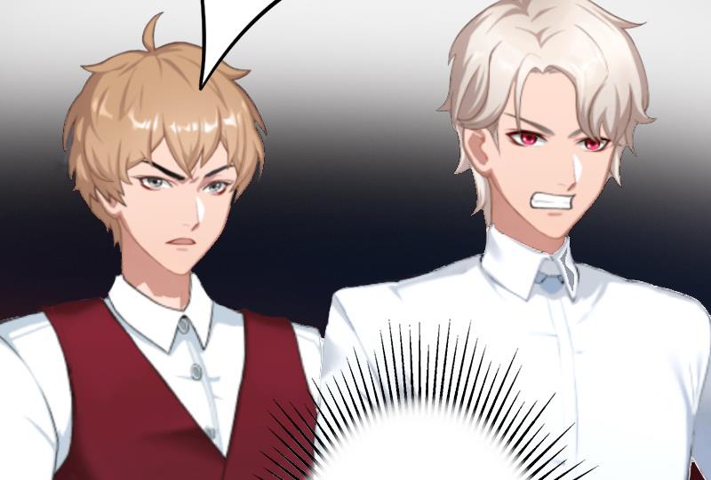 第8话 知道真相(1/2)-第8话