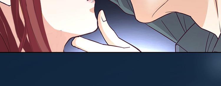 第2话 打掉孩子(1/2)-第2话