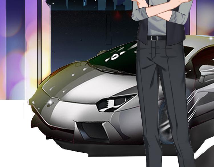 第2话 打掉孩子(1/2)-第2话