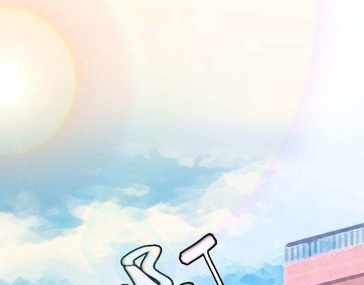 第12话 父子终于见面(1/2)-第12话