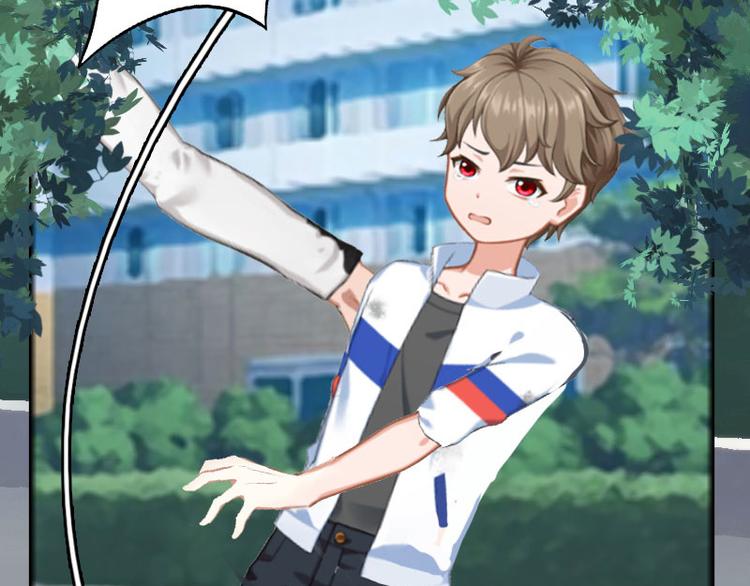 第12话 父子终于见面(1/2)-第12话