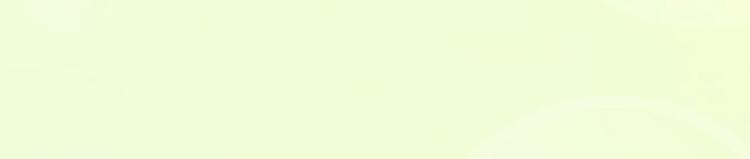 第12话 父子终于见面(1/2)-第12话