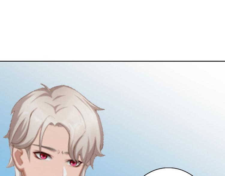 第12话 父子终于见面(1/2)-第12话