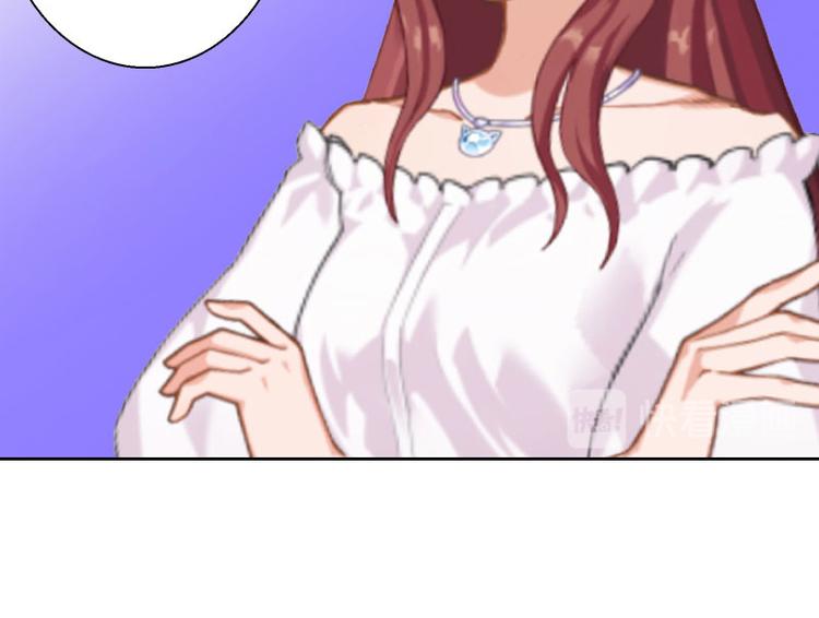 第12话 父子终于见面(1/2)-第12话