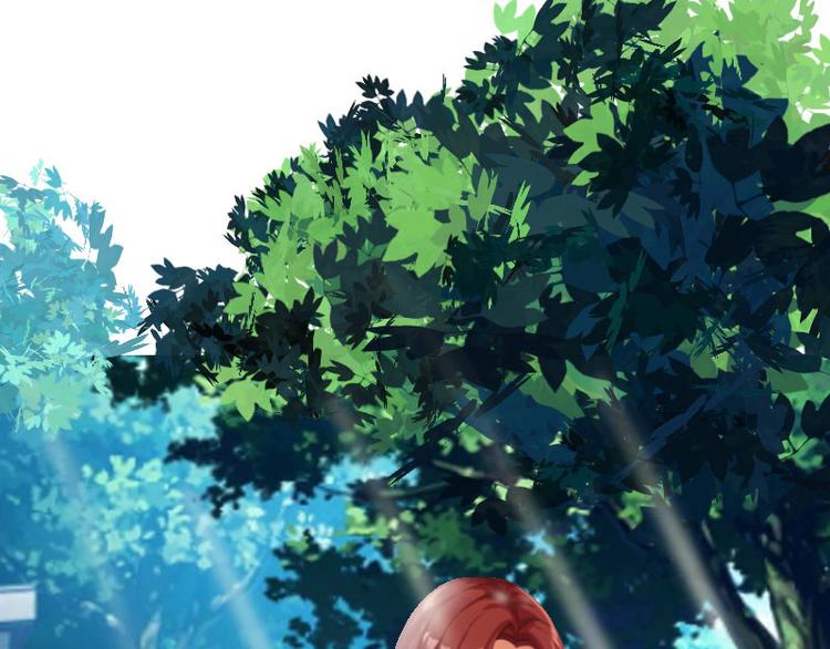 第12话 父子终于见面(1/2)-第12话