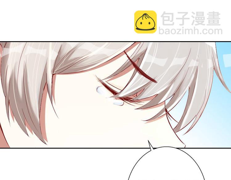 第12话 父子终于见面(1/2)-第12话