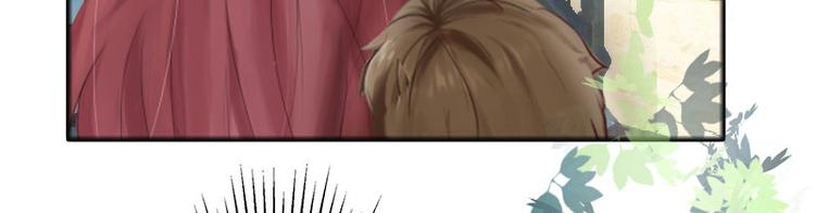 第12话 父子终于见面(1/2)-第12话