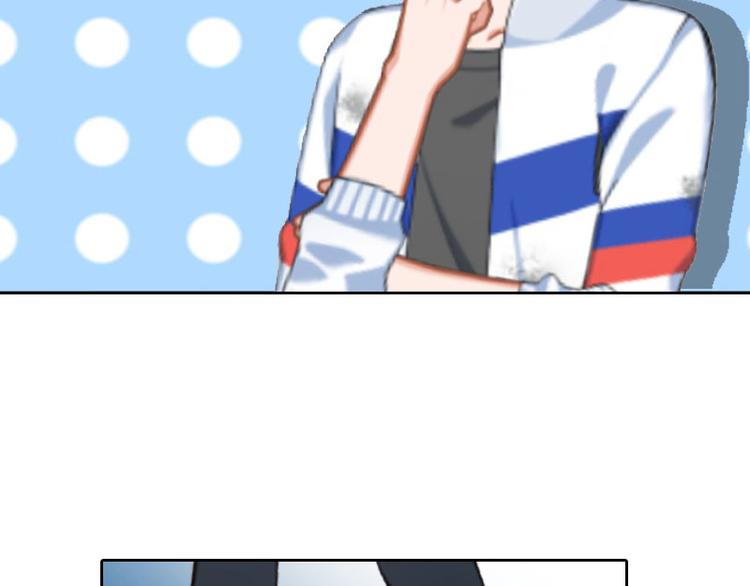 第12话 父子终于见面(1/2)-第12话