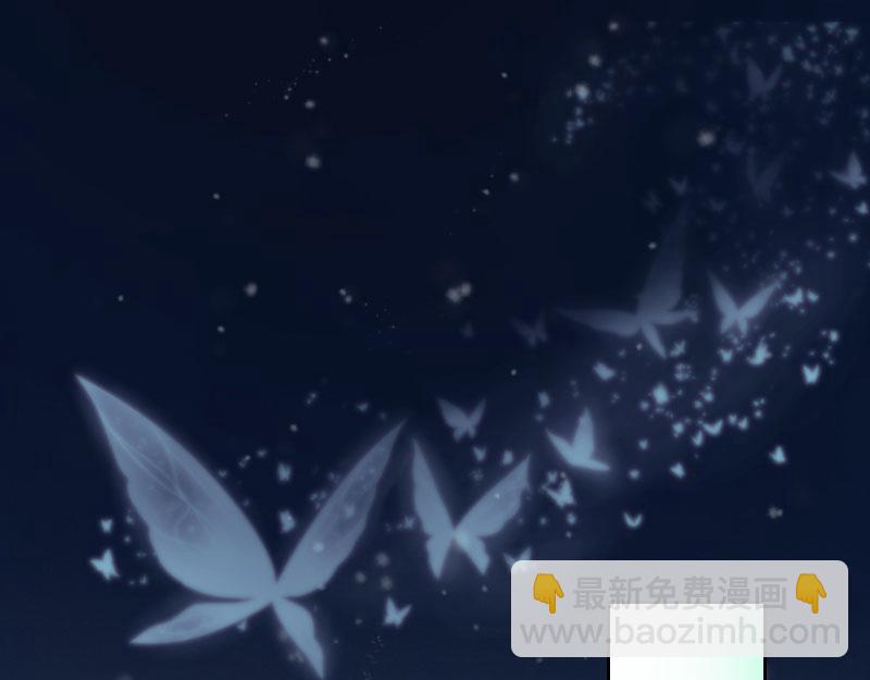 第16话 见鬼(1/3)-第16话