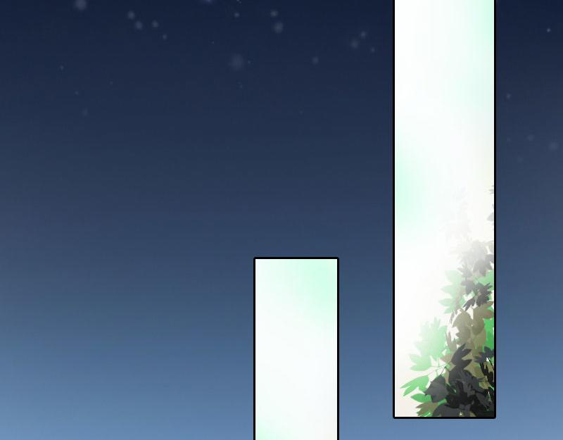 第16话 见鬼(1/3)-第16话